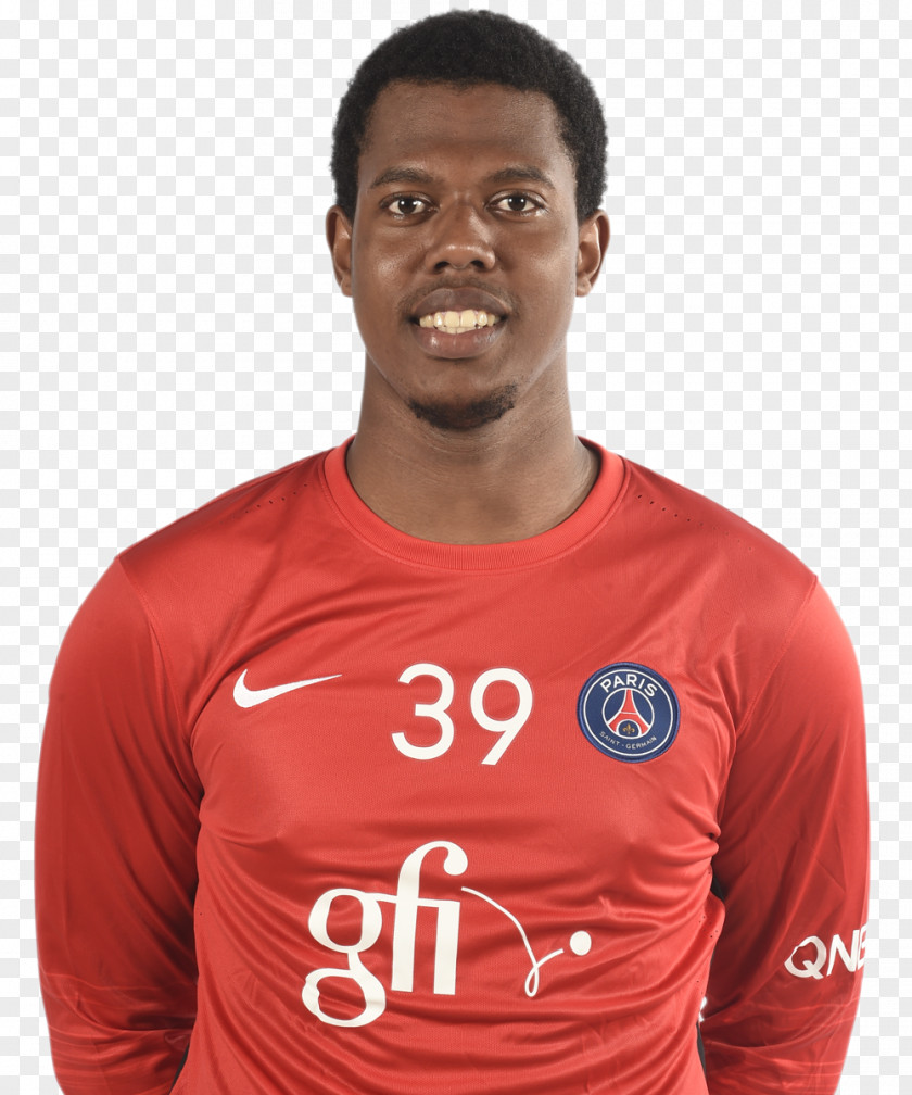 Football Mamadou Thiam Barnsley F.C. Dijon FCO Player Senegal PNG