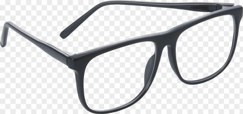 Glasses Image Spectacles PNG