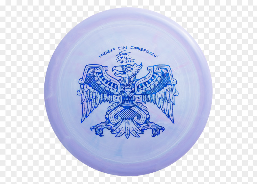 Golf Disc Finland Flying Discs Color PNG