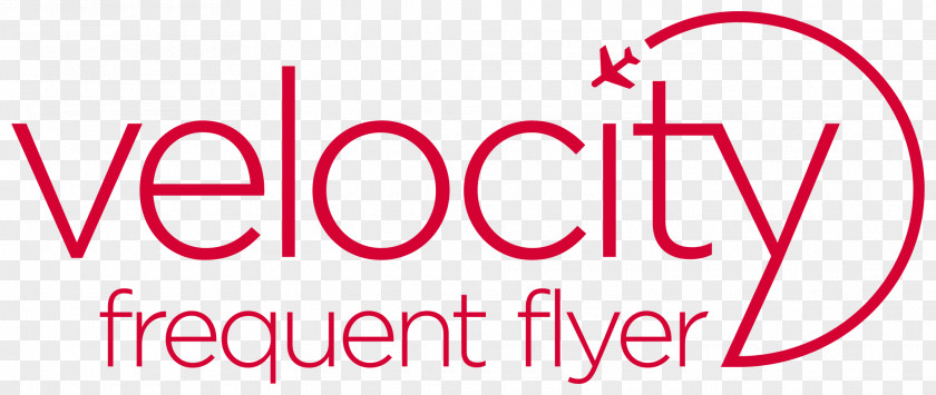 Hotel Velocity Frequent Flyer Frequent-flyer Program KrisFlyer Loyalty Virgin Australia Airlines PNG