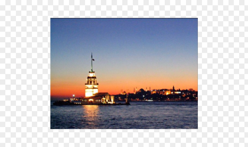 Istanbul Turkish Aruz Turizm Günübirlik Turlar Yurtiçi Gezi Tur Otel Rezervasyonu Tourism Agent Yürü Bre Yalan Dünya Travel PNG