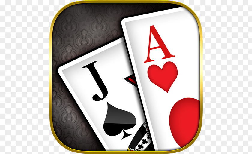 Jack Blackjack Master Play BlackJack BLACKJACK! Ultimate Madness PNG