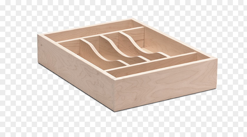 Kitchen Accessories Plywood Material Rectangle PNG