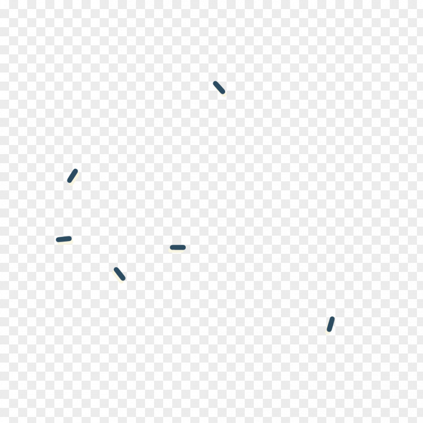 Line Point Angle Computer Font PNG