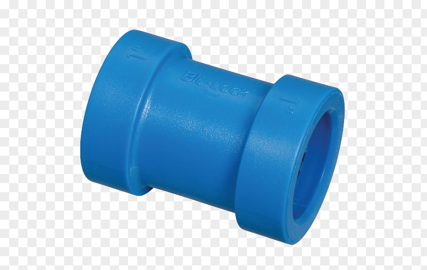 Lock Water Rain Pro Supply Ltd. Sprinkler Daddy Product Pipe PNG
