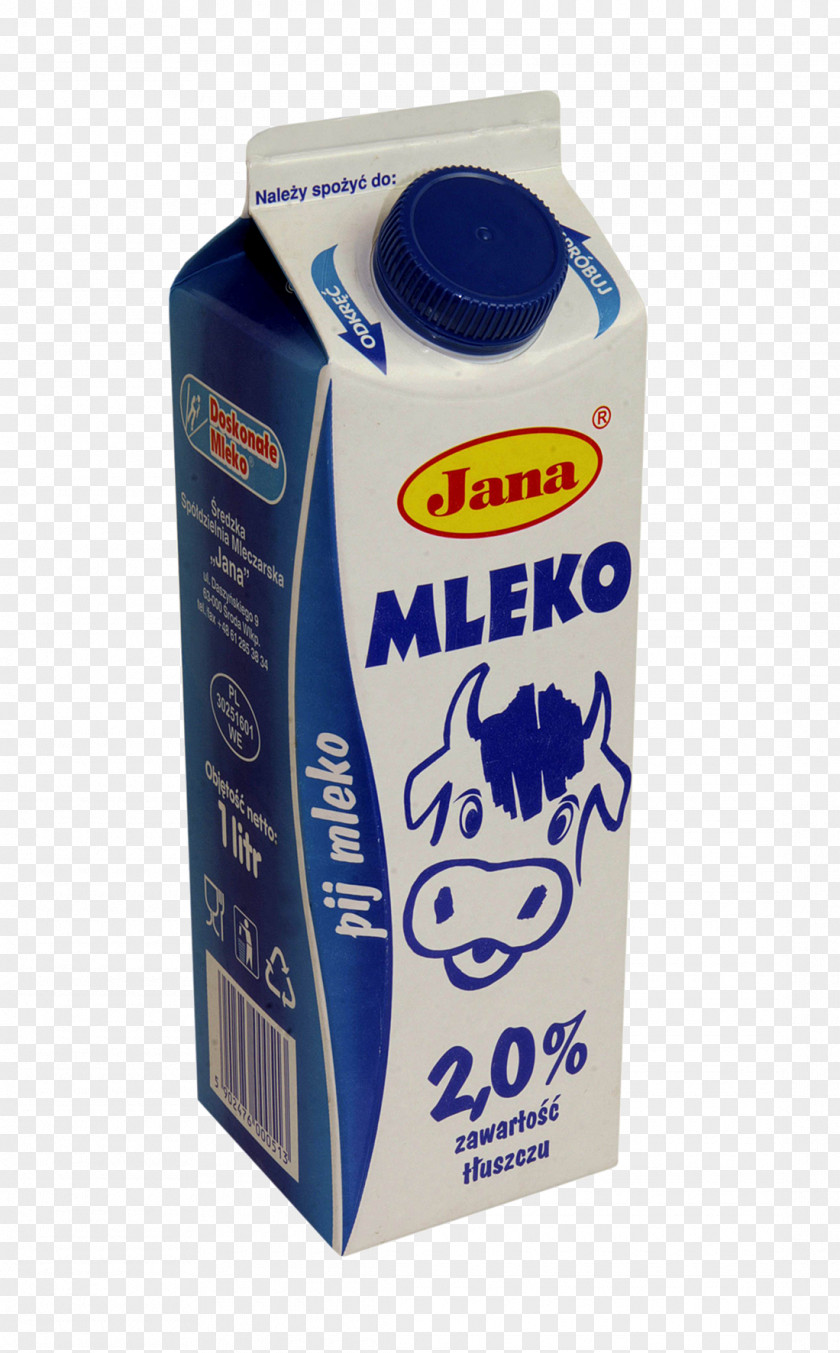 Milk Soured Dairy Products Mlekpol Piotr I Paweł PNG