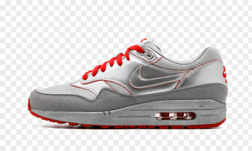Nike Air Max Flywire Skate Shoe Sneakers Basketball PNG