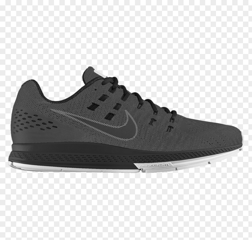 Nike Sneakers Skate Shoe Puma PNG