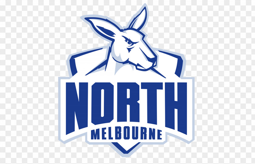 North MelBourne Melbourne Football Club Australian League AFL Women's PNG