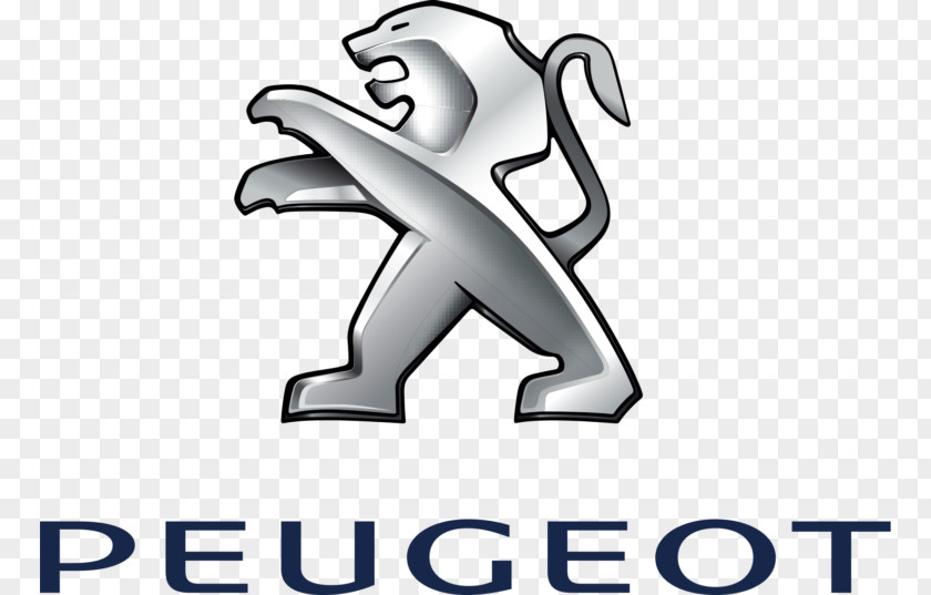 Peugeot 108 Car Logo Dongfeng Motor Corporation PNG