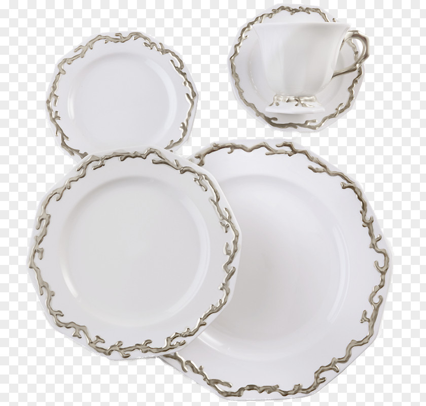 Plate Mottahedeh & Company Porcelain Tableware Platter PNG