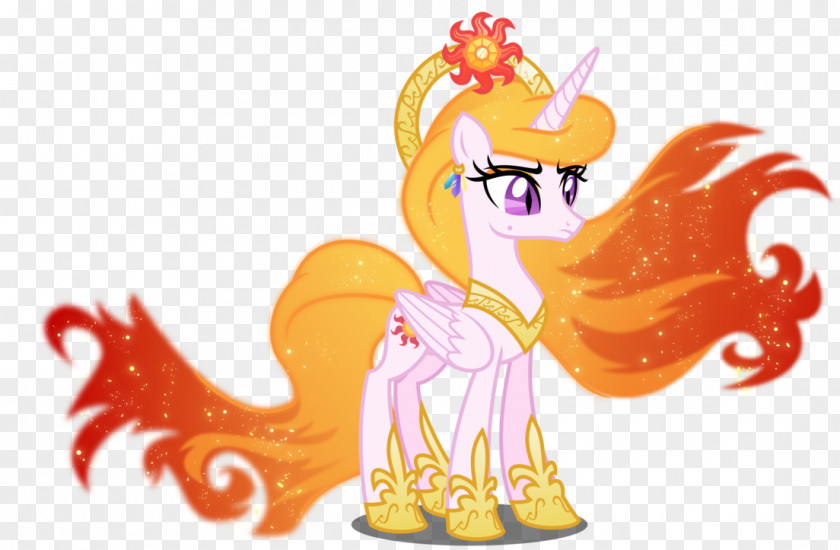 Princess Celestia Pony Rarity DeviantArt Winged Unicorn PNG