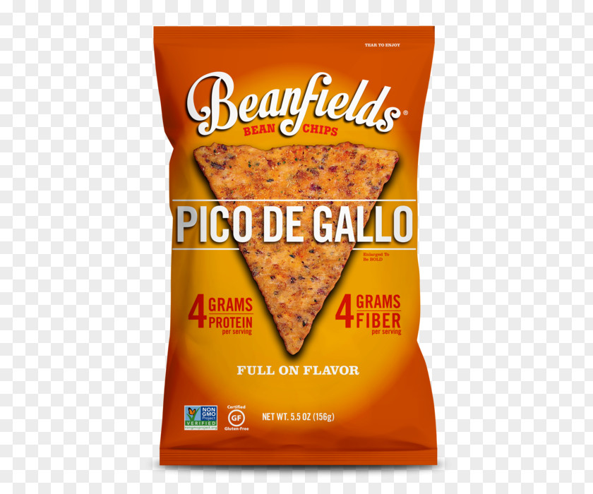 Salt Breakfast Cereal Salsa Pico De Gallo Snack Potato Chip PNG