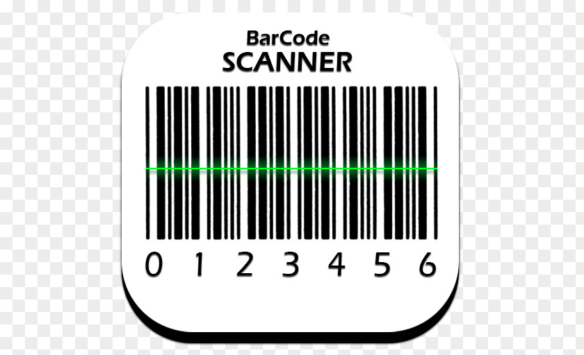 Scan Code Barcode Scanners QR Clap And Find Phone PNG