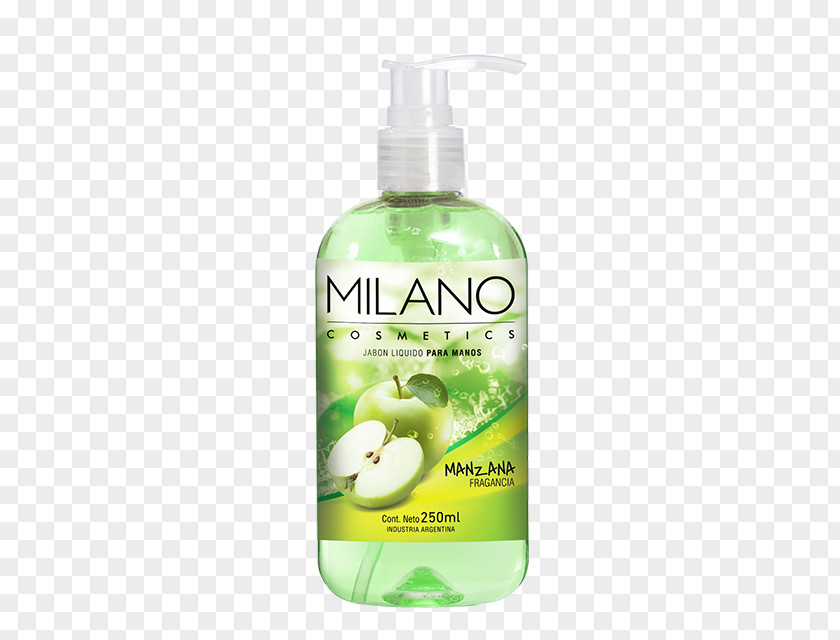 Soap Liquid Lotion Perfume Body Spray PNG