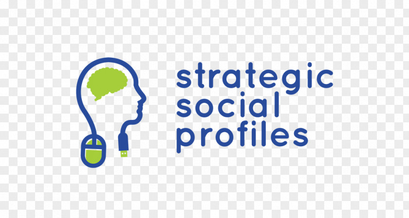 Social Media Small Business Brand Organization PNG
