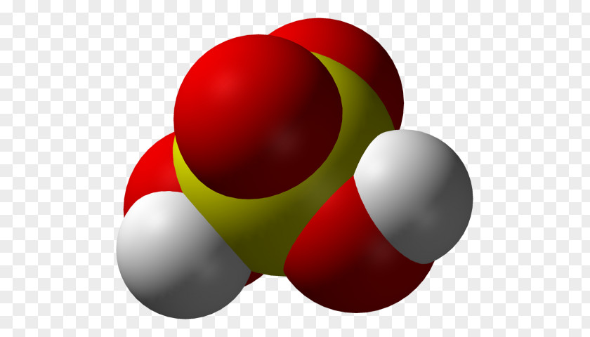 Sulfuric Acid Sulfate Oleum Chemistry PNG