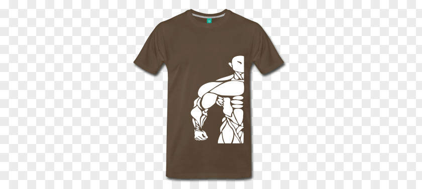 T-shirt Ache Spreadshirt Clothing PNG