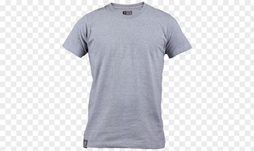 T-shirt Clothing Clip Art PNG