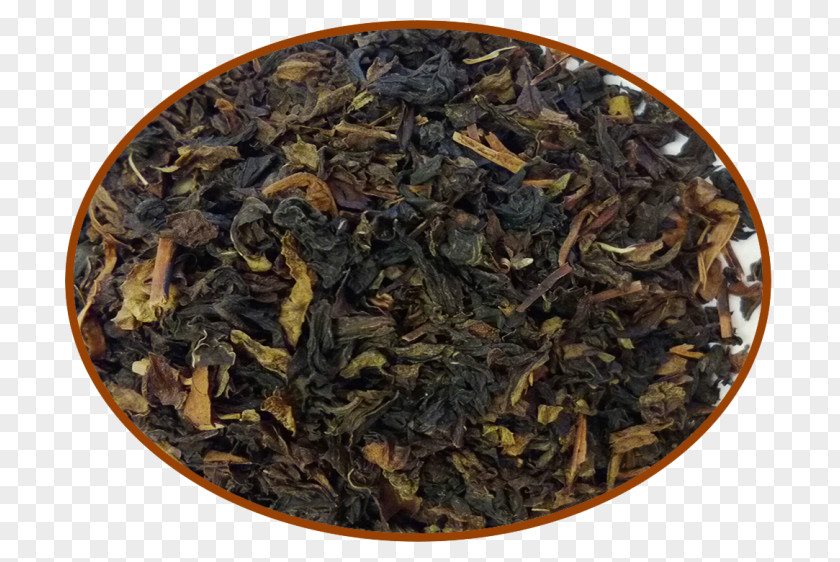Tea Oolong Green Earl Grey Nuovo PNG