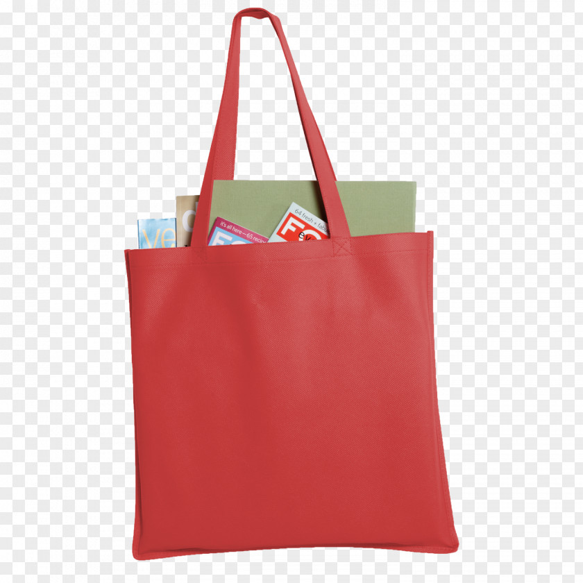 Tote Bag T-shirt Screen Printing PNG