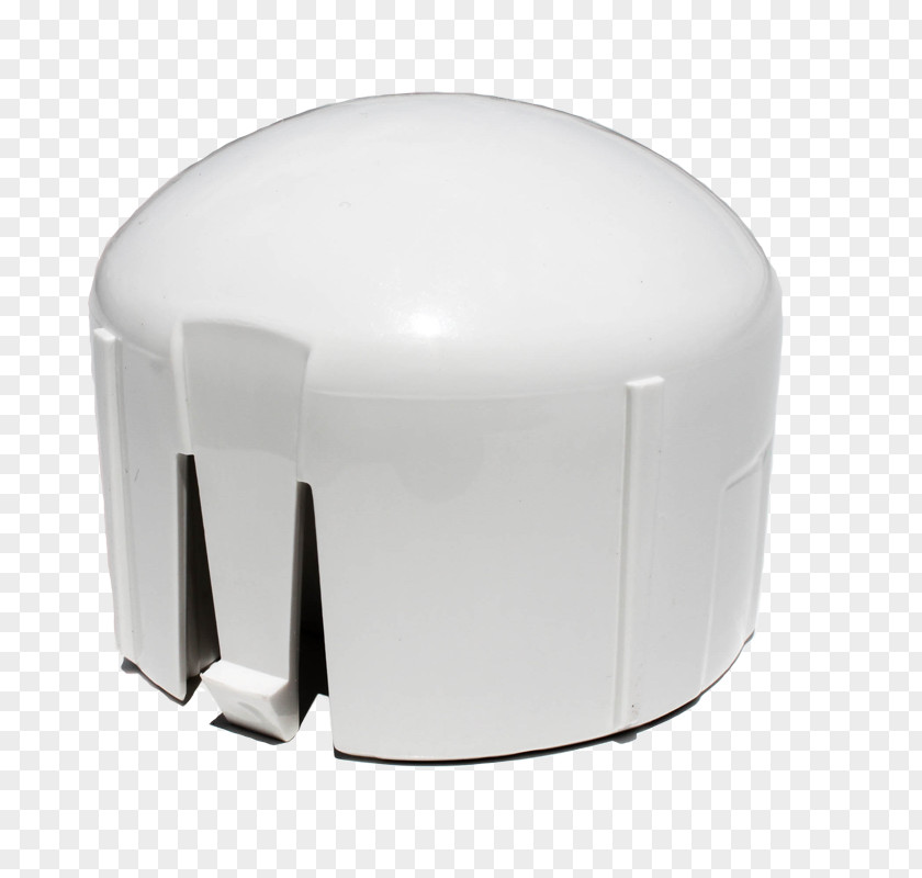 White Spots Furniture Angle PNG