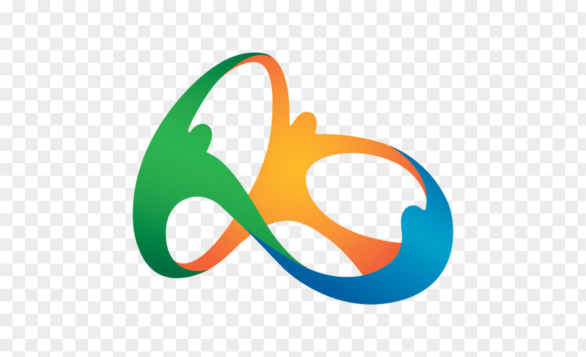 2016 Summer Olympics Olympic Games Rio De Janeiro Paralympics Symbols PNG