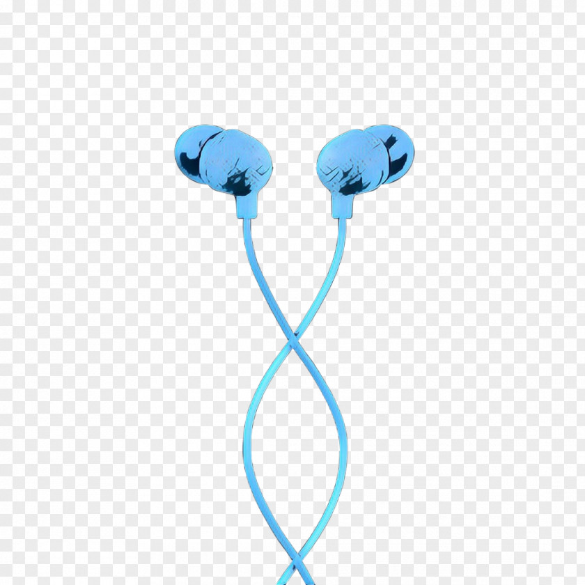 Audio Equipment Technology Headphones Cartoon PNG