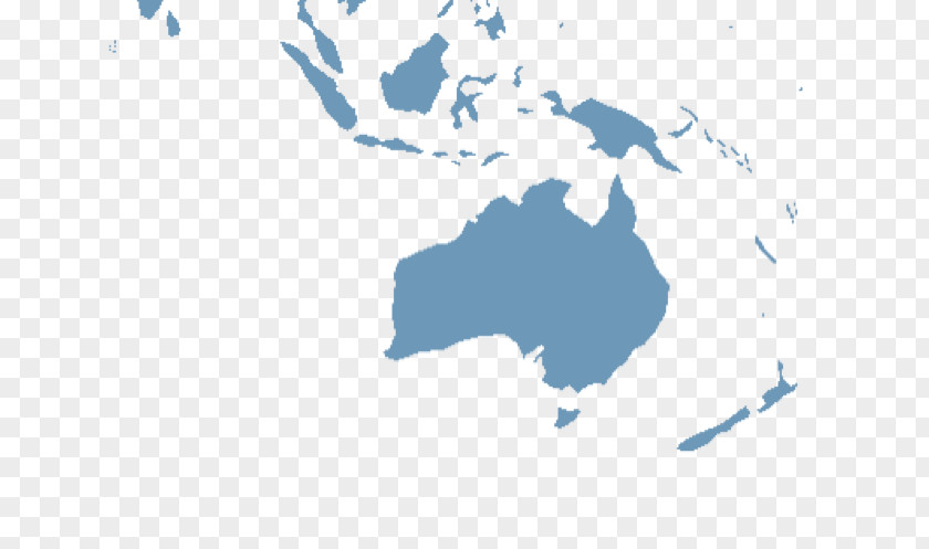 Australia Eastern Australian Sawshark Asia-Pacific Singapore United States PNG