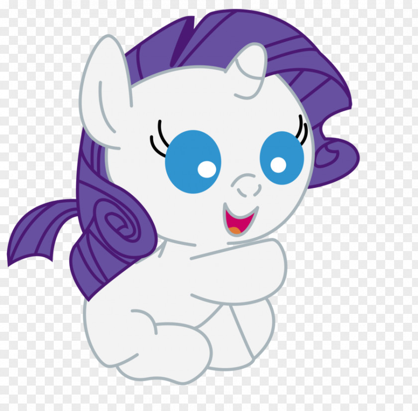 Baby's Breath Rarity Sweetie Belle Pinkie Pie Pony Infant PNG
