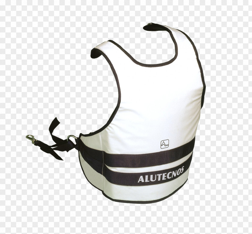 Belt Alutecnos Stand Up Fighting Fishing Reels Stand-Up PNG