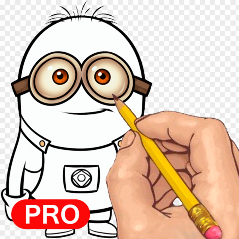 Book Coloring Rudolph Despicable Me PNG