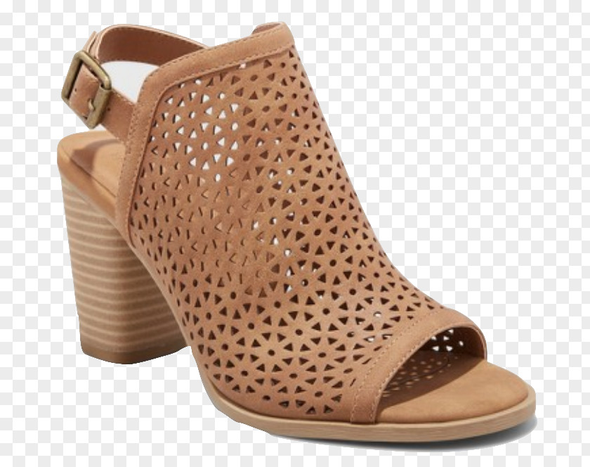 Boot Shoe Combat Sandal Clothing PNG