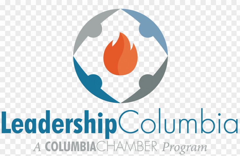Business Columbia Chamber Of Commerce Issues Forum Midlands South Carolina PNG