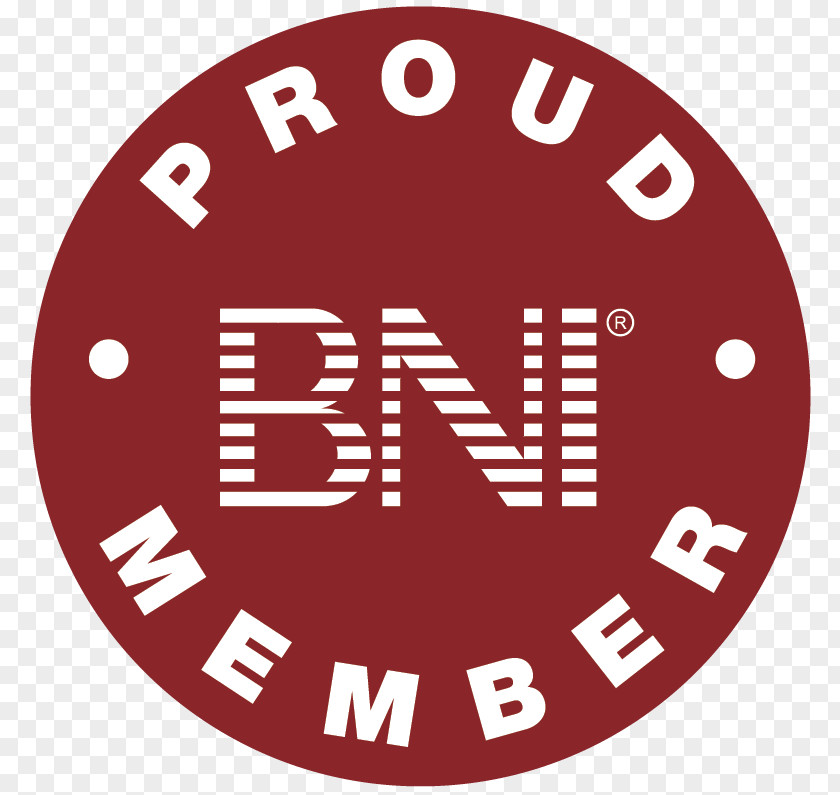 Business Logo Castile Construction, Inc. BNI Networking PNG