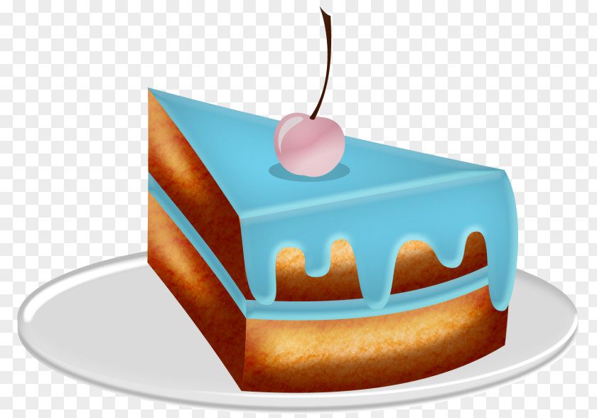 Cake Torte Clip Art PNG