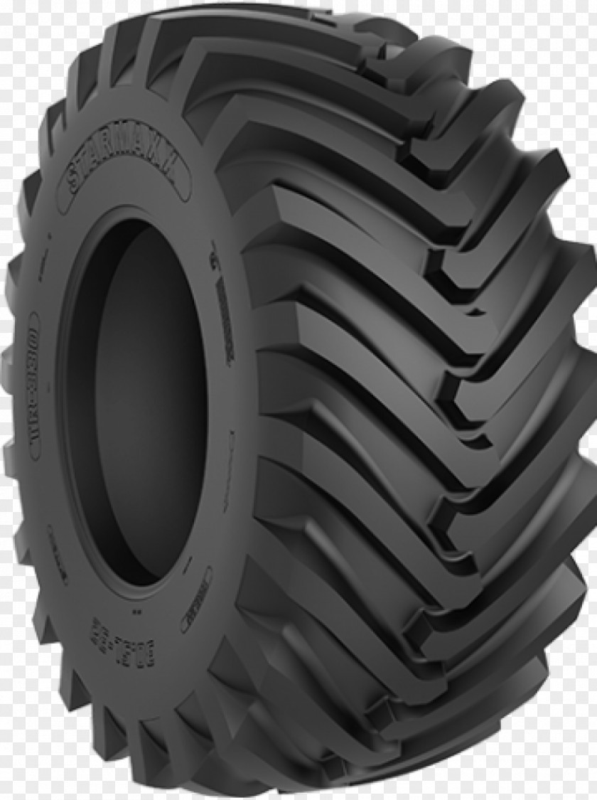 Car Tread Wheel Tractor Tire PNG