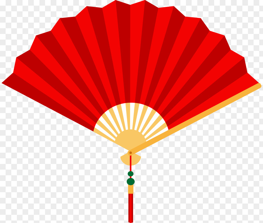Chinese Classroom Cliparts China Hand Fan Orient Clip Art PNG