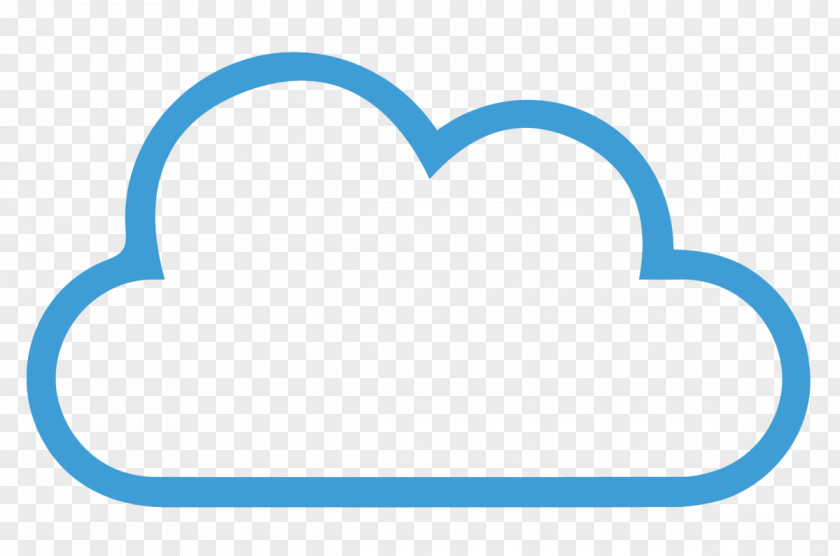 Clouds Cloud Computing DevOps Technology Computer Software PNG