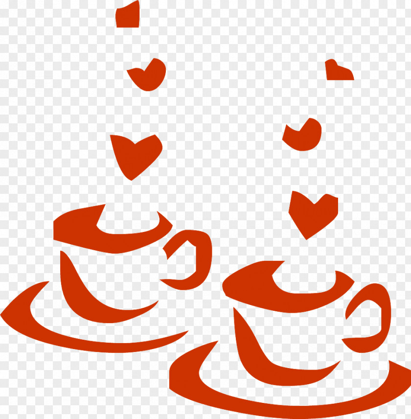 Coffee, Heart.pngOthers Valentine's Day PNG