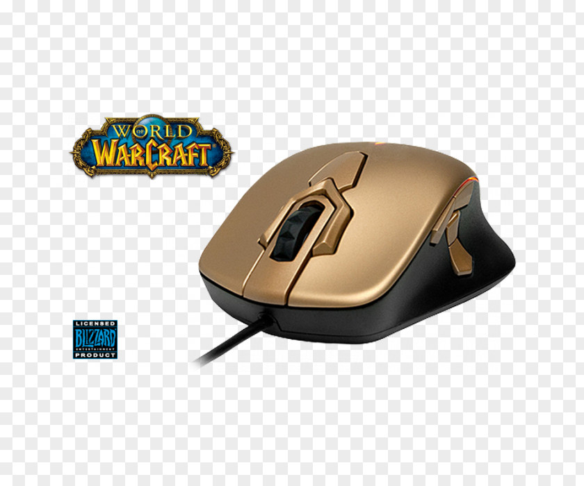 Computer Mouse World Of Warcraft IPhone 6 Blood Elf PNG