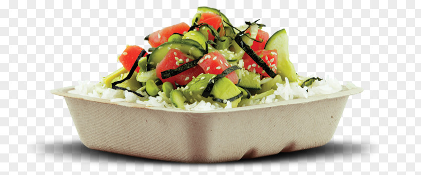 Fish Restaurant Greek Salad Vegetarian Cuisine 09759 Recipe PNG