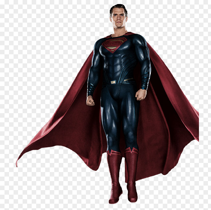 Flying Superman Logo Batman DC Extended Universe Comics PNG