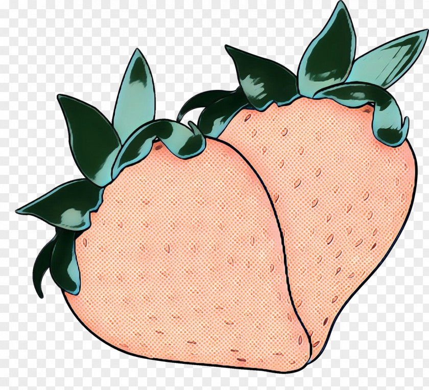 Food Plant Fruit Leaf Clip Art PNG
