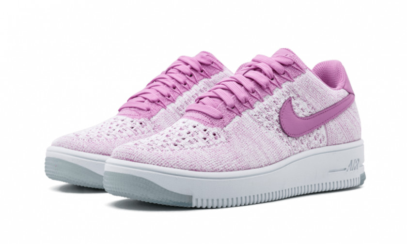 Glow Women Nike Free Air Force Sports Shoes Jordan PNG