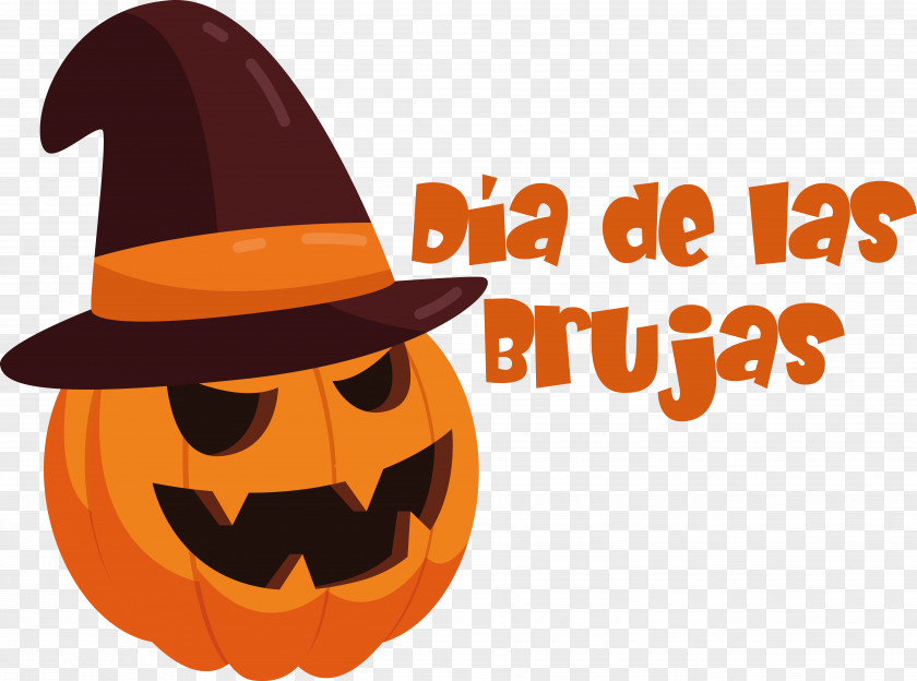 Halloween PNG