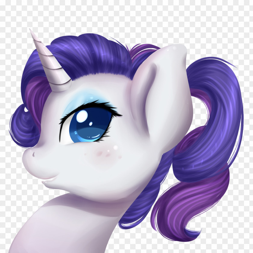 Horse Pony Equestria DeviantArt PNG