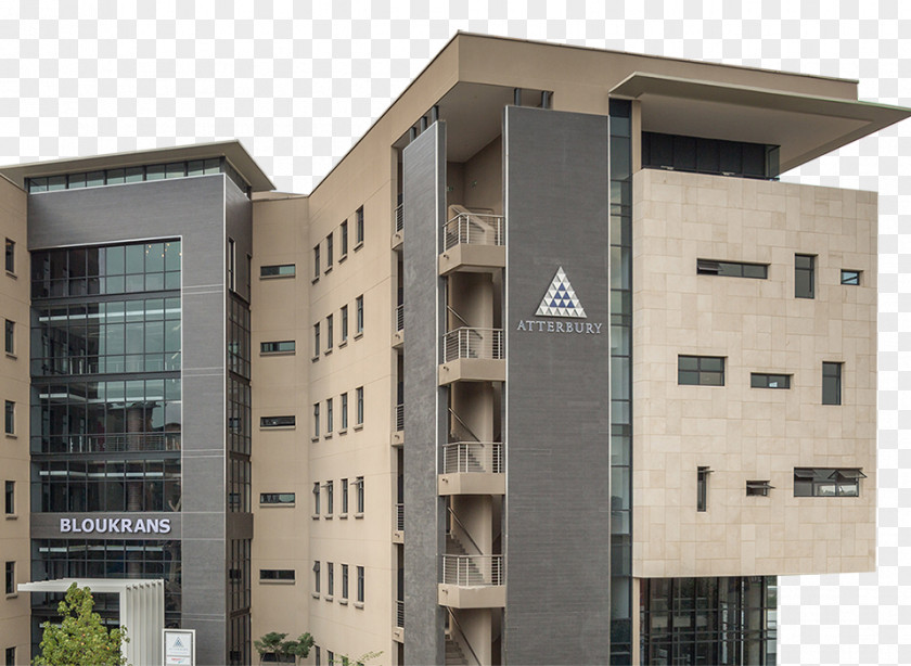 House Lynnwood, Pretoria Shopping Centre Atterbury Property Holdings (Pty) Ltd Condominium PNG