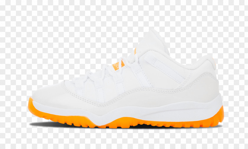 Jordan 11 Sneakers Air Shoe Retro Style Cool PNG