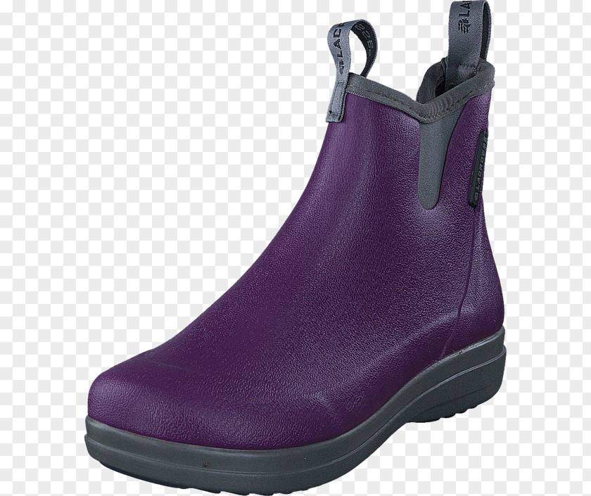 Lacrosse Rubber Shoes For Women Shoe Boot Purple Walking PNG